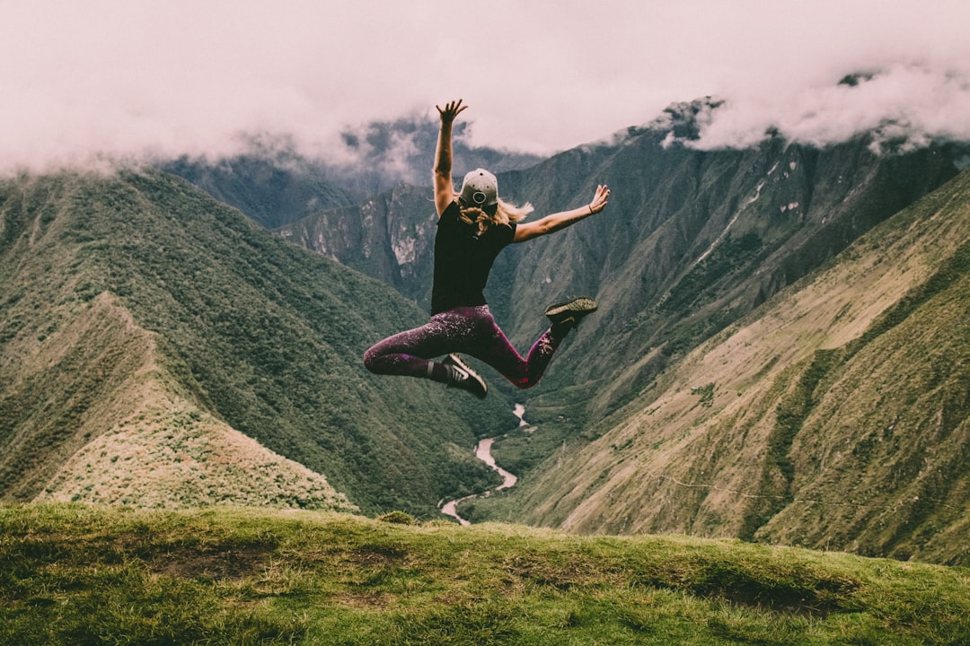 Luxury on a Budget: How to Enjoy Five-Star Experiences Without Breaking the Bank